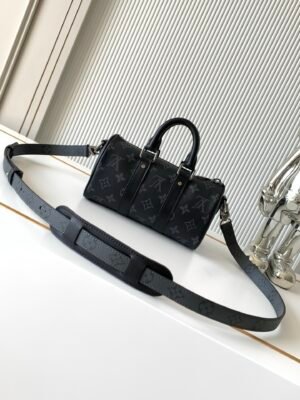 1 Keepall Travel Bag