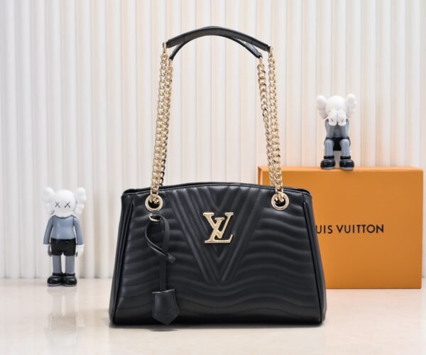 1 Louis Vuitton's Hot Selling Product