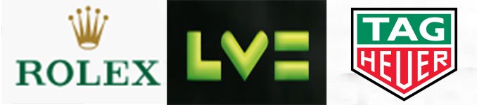 watchesandbagsno1.com