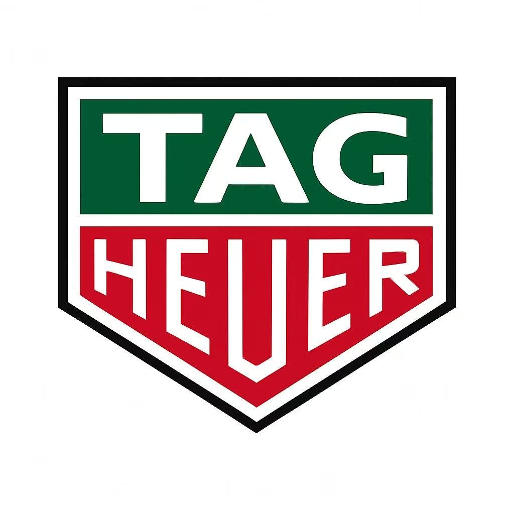 TAG Heuer Aquatimer Professional 300 Calendar Watch 42mm