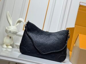 Louis Vuitton Blonay Handbag