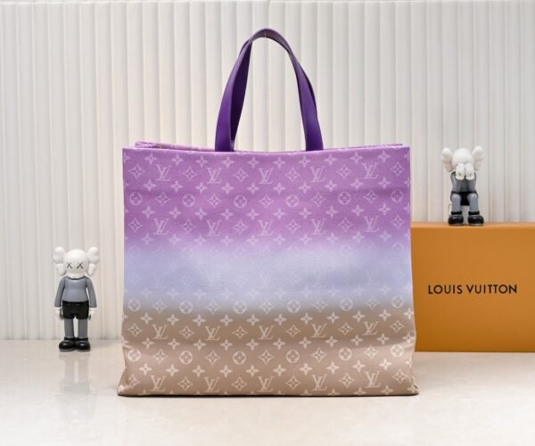 wsxc1759219152839_2 Louis Vuitton Shopper Medium Handbag