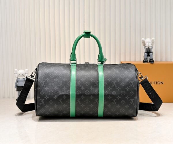 wsxc1759219238124_2 Louis Vuitton Keepall Bandouliere 45 Travel Bag