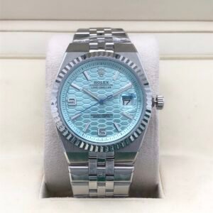 Land vehicle type, diameter 40mm