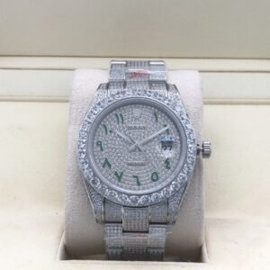 Full Star Arabic noodles, size 41mm