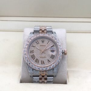 Full Star Arabic noodles, size 41mm