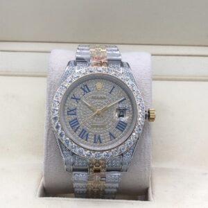 41mmFull Star Arabic noodles, size 41mm