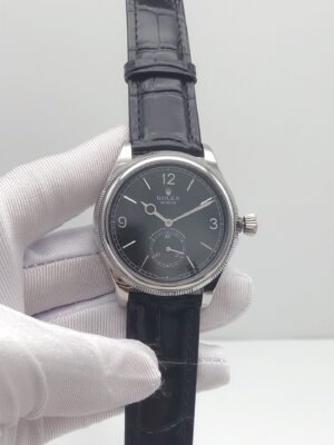 Rolex 39mm Constant Motion 1908 model