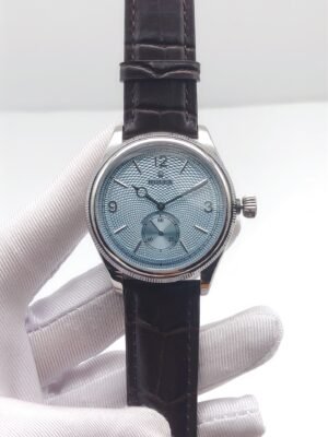 Rolex 39mm Constant Motion 1908 model