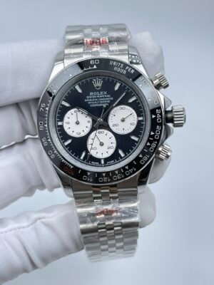Rolex 40mm Daytona