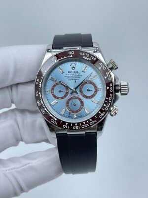 Rolex 40mm Daytona