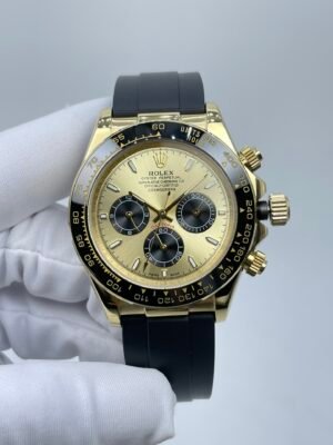 Rolex 40MM Daytona