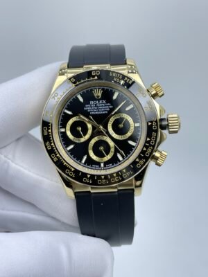 Rolex 40MM Daytona