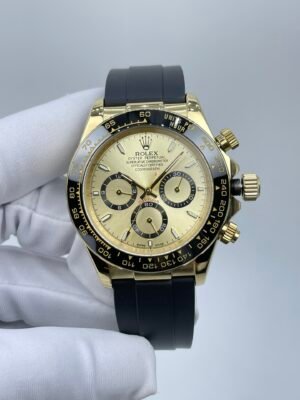 Rolex 40MM Daytona