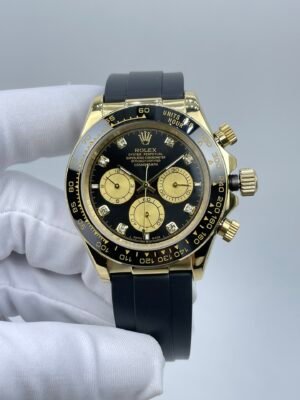 Rolex 40MM Daytona