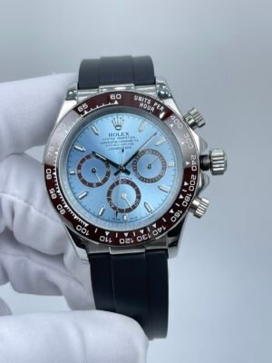 Rolex 40MM Daytona