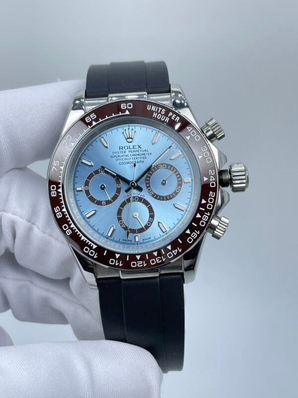 Rolex 40MM Daytona
