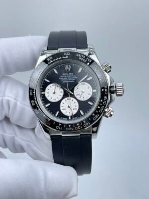 Rolex 40MM Daytona