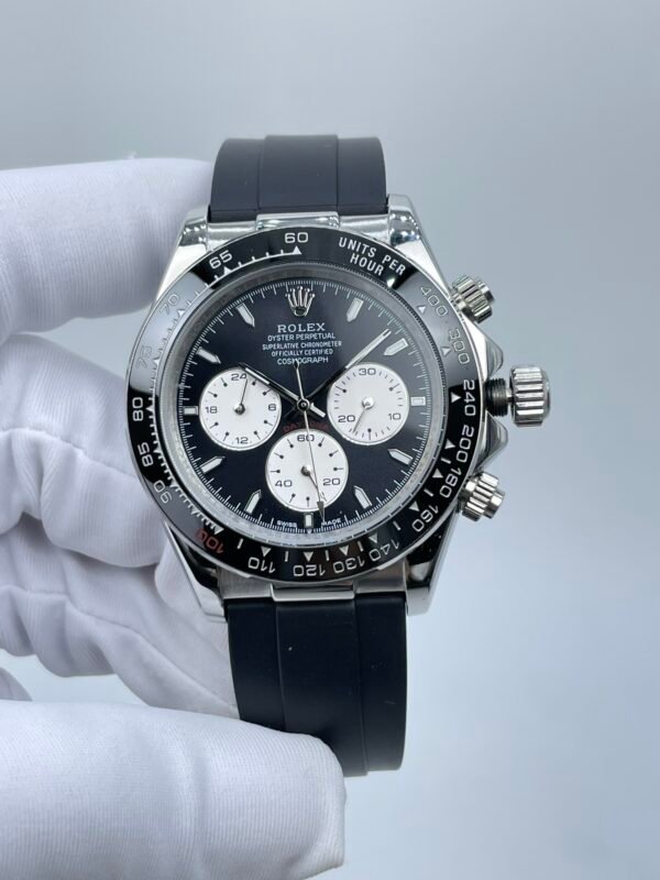 Rolex 40MM Daytona