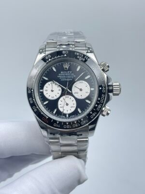 Rolex 40MM Daytona