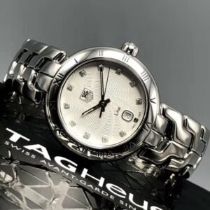 TAGHEUER29mm  link WAT1411 TO208161