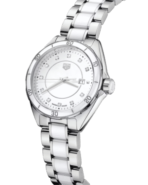 下载 TAG Heuer 32 mm WBJ141AD.BA0974