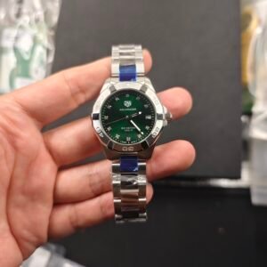 微信图片_20251126102948_245_3 TAG Heuer Aquaracer Quartz, 32 mm WBD1316.BA0740