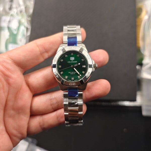 微信图片_20251126102948_245_3 TAG Heuer Aquaracer Quartz, 32 mm WBD1316.BA0740