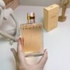 Chanel Allure Sporty Women's Light Perfume 100ml - 1996
