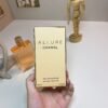 Chanel Allure Sporty Women's Light Perfume 100ml - 1996
