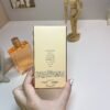 Chanel Allure Sporty Women's Light Perfume 100ml - 1996