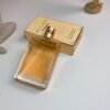 Chanel Allure Sporty Women's Light Perfume 100ml - 1996