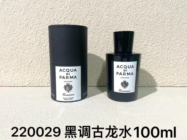 Acqua di Parma Colonia Oud Eau de Cologne 100ml