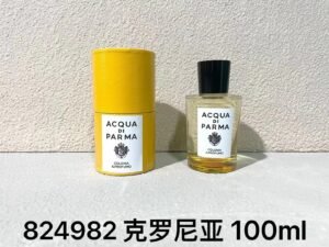 Acqua di Parma Colonia Club Eau de Cologne 100ml