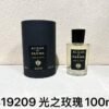 Acqua di Parma Rosa Nobile Eau de Parfum 100ml