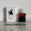 Little Black Dress Intense 100ml