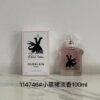 Little Black Dress Eau de Toilette 100ml