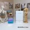 wsxc1772704731580_1 Lauder Extreme Joy World for Women 75ml Roja Dove Elysium Pour Femme, 2024