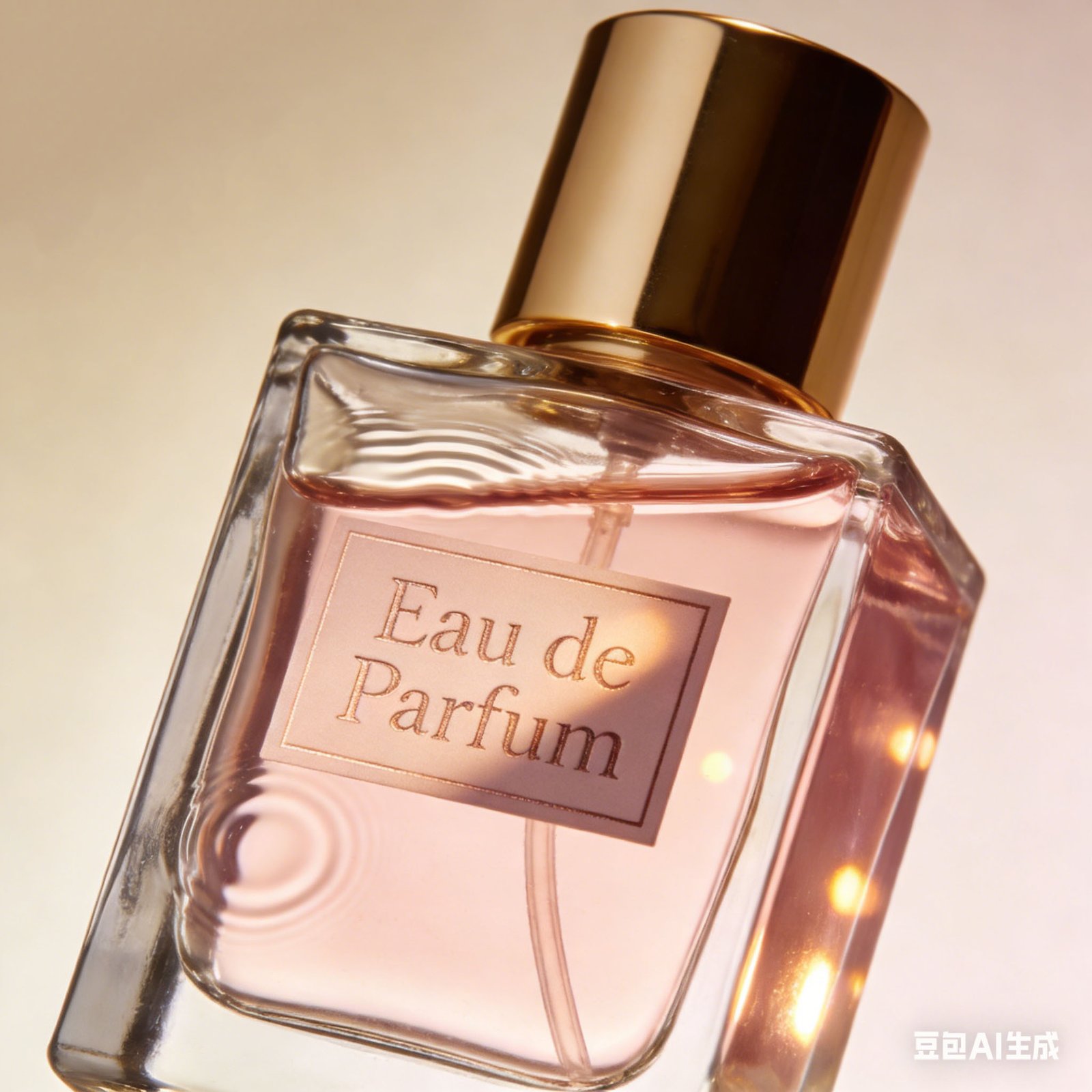 Acqua di Parma Colonia Cipresso di Toscana Eau de Cologne 100ml