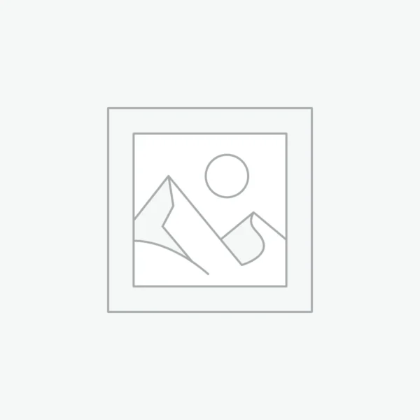 Shopper medium-sized handbag